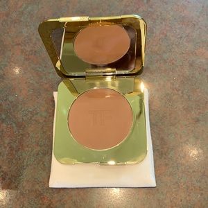 Tom Ford Collection Bronzer